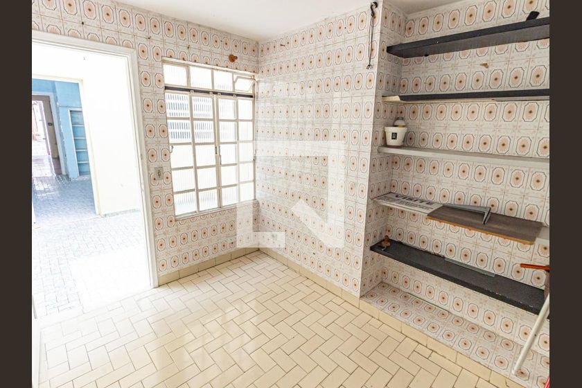 Casa, 2 quartos, 184 m² - Foto 31