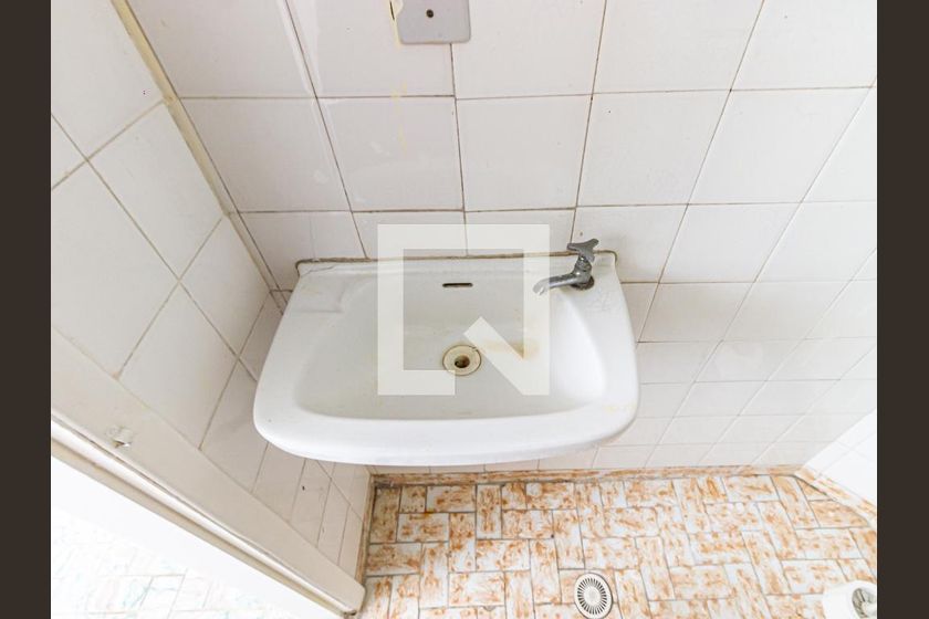 Casa, 2 quartos, 184 m² - Foto 34
