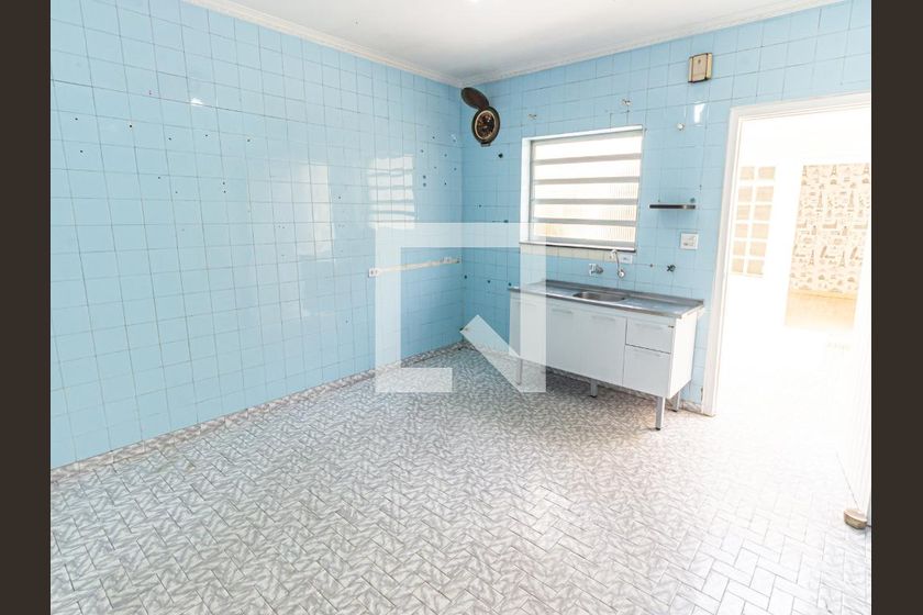 Casa, 2 quartos, 184 m² - Foto 17