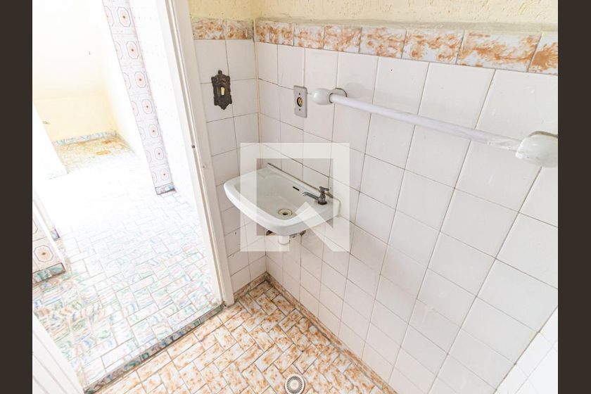Casa, 2 quartos, 184 m² - Foto 36