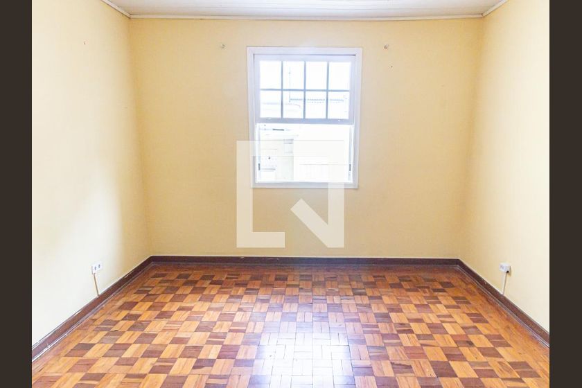 Casa, 2 quartos, 184 m² - Foto 6