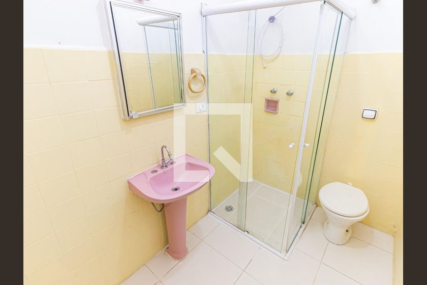 Casa, 2 quartos, 184 m² - Foto 13