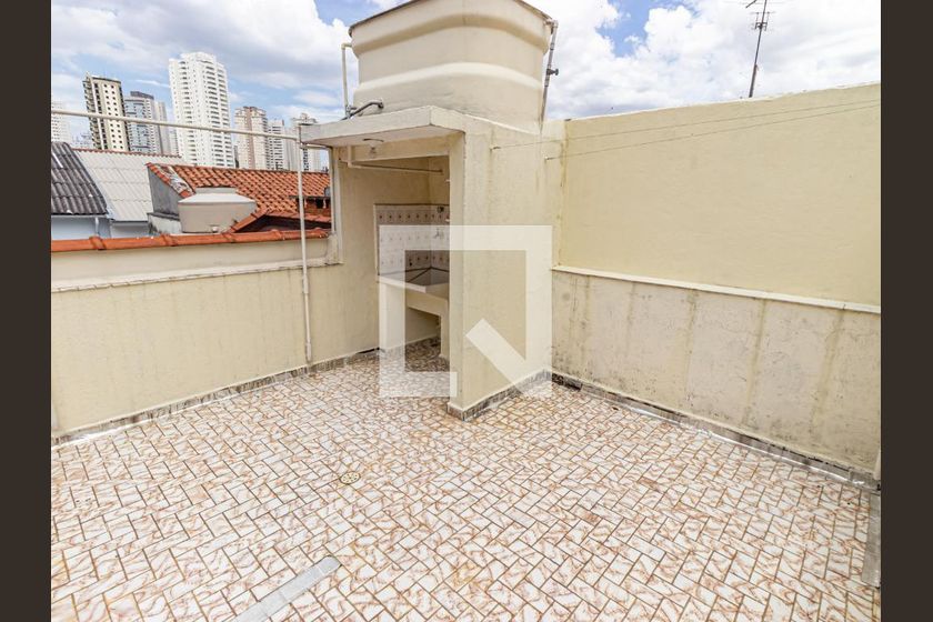 Casa, 2 quartos, 184 m² - Foto 26