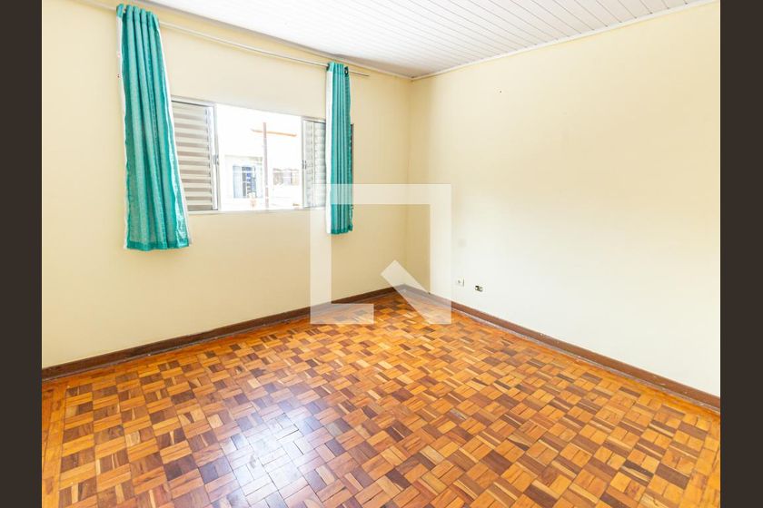 Casa, 2 quartos, 184 m² - Foto 9
