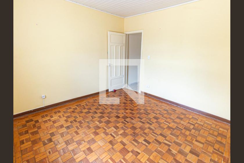 Casa, 2 quartos, 184 m² - Foto 7