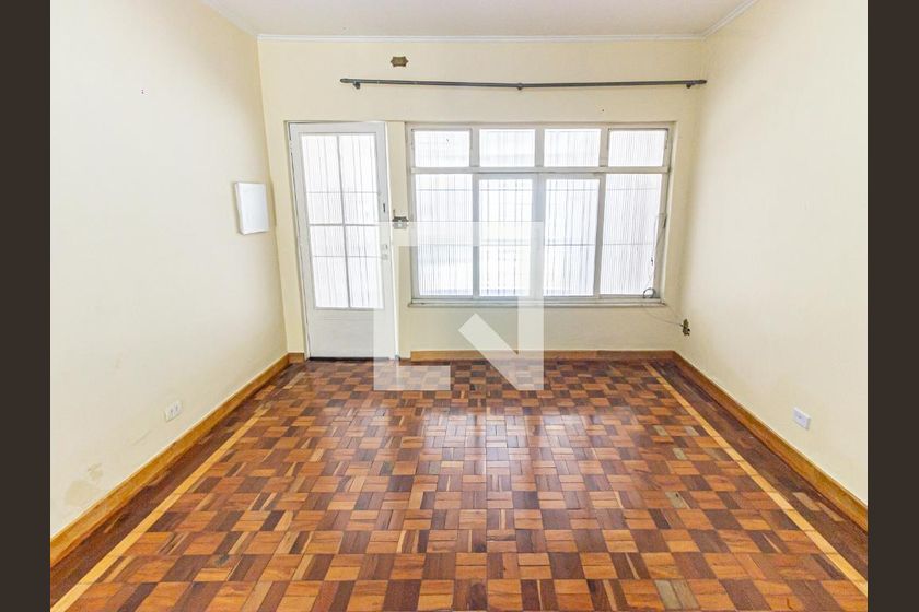 Casa, 2 quartos, 184 m² - Foto 4