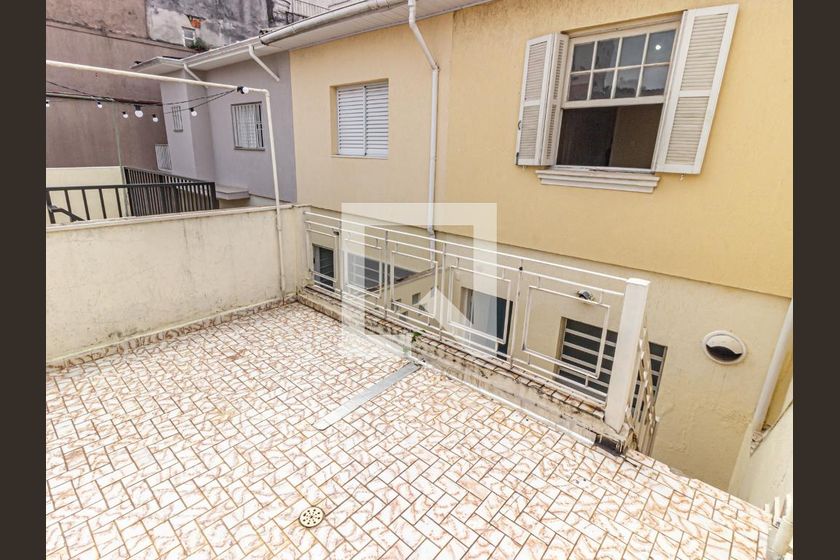 Casa, 2 quartos, 184 m² - Foto 28