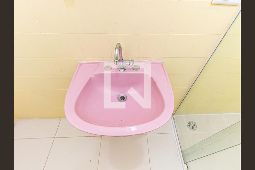 Casa, 2 quartos, 184 m² - Foto 14