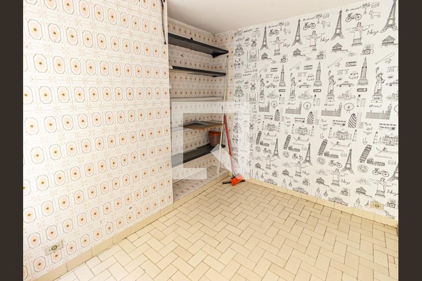 Casa, 2 quartos, 184 m² - Foto 29