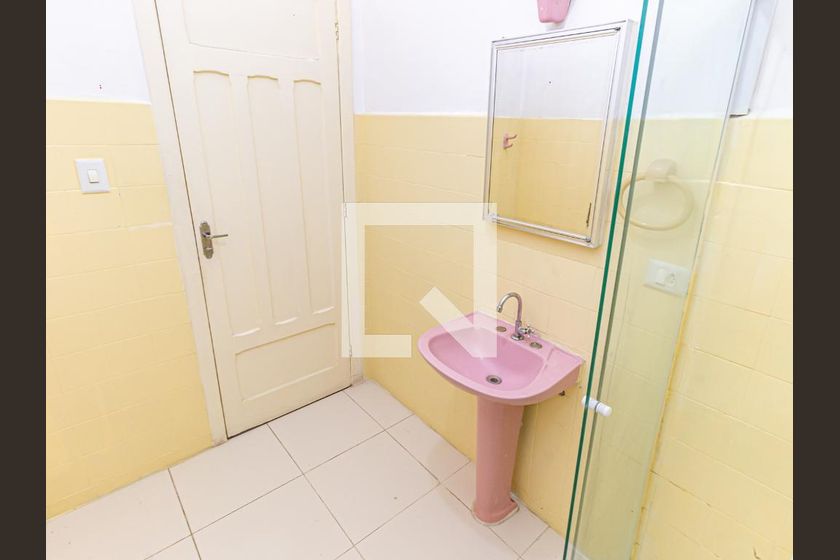 Casa, 2 quartos, 184 m² - Foto 16