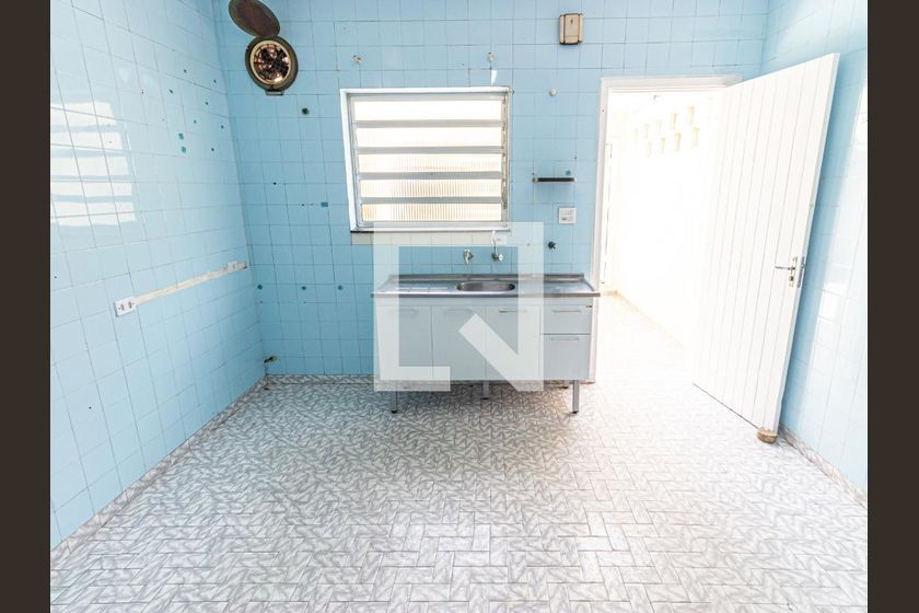 Casa, 2 quartos, 184 m² - Foto 18