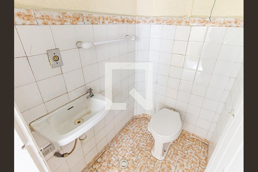 Casa, 2 quartos, 184 m² - Foto 33
