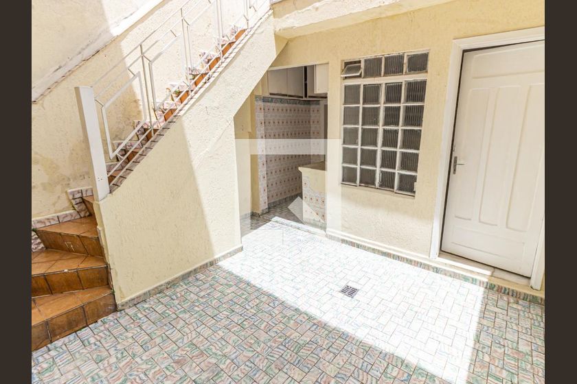Casa, 2 quartos, 184 m² - Foto 21