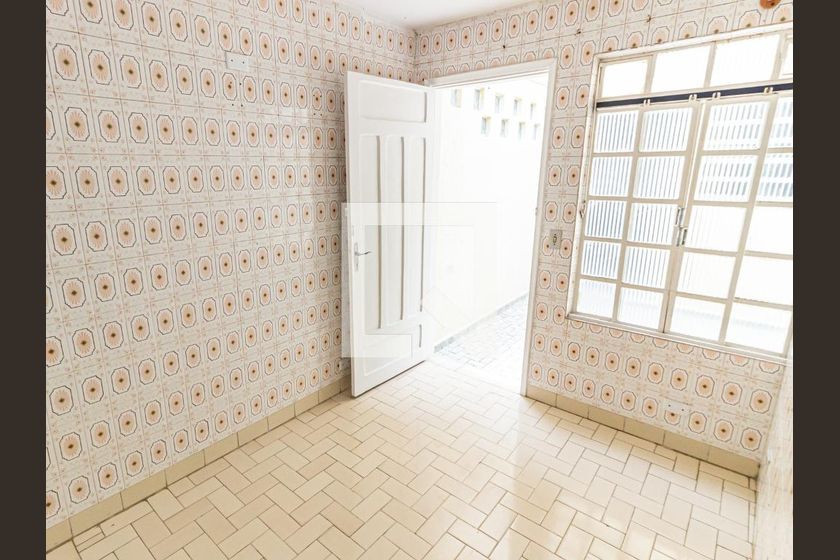 Casa, 2 quartos, 184 m² - Foto 32