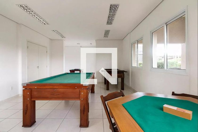 Apartamento, 3 quartos, 68 m² - Foto 105
