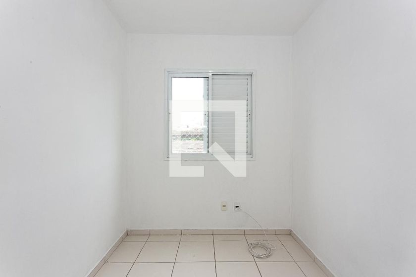 Apartamento, 3 quartos, 68 m² - Foto 21