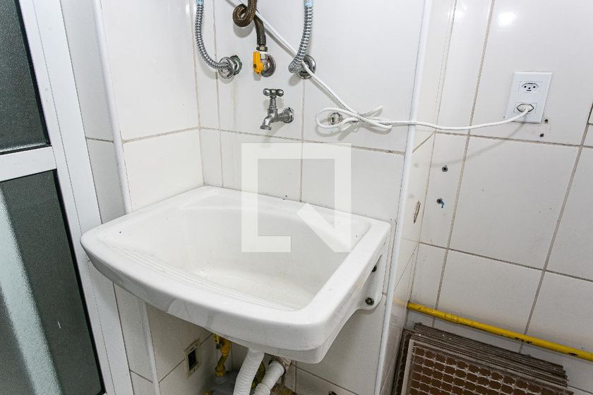 Apartamento, 3 quartos, 68 m² - Foto 79