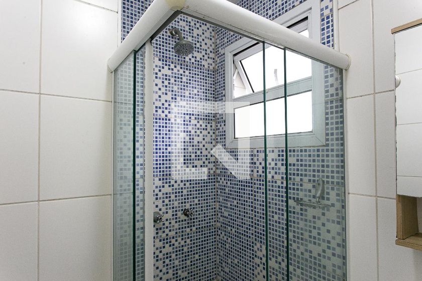 Apartamento, 3 quartos, 68 m² - Foto 61