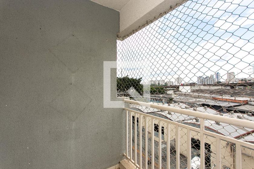 Apartamento, 3 quartos, 68 m² - Foto 15