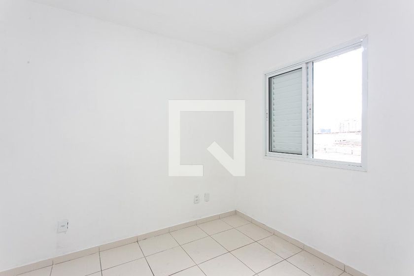 Apartamento, 3 quartos, 68 m² - Foto 35