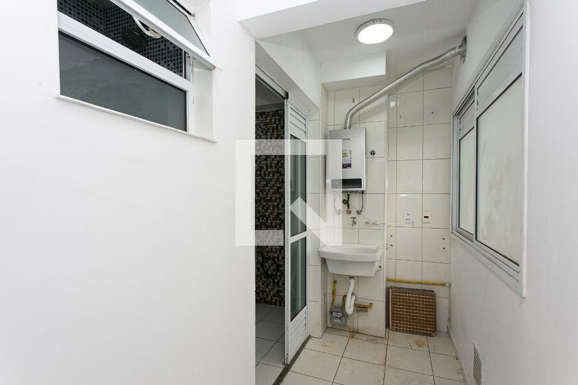 Apartamento, 3 quartos, 68 m² - Foto 73