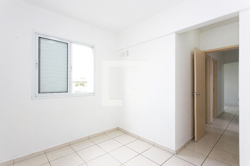 Apartamento, 3 quartos, 68 m² - Foto 37