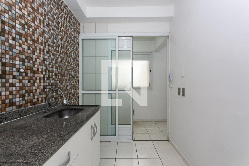 Apartamento, 3 quartos, 68 m² - Foto 65