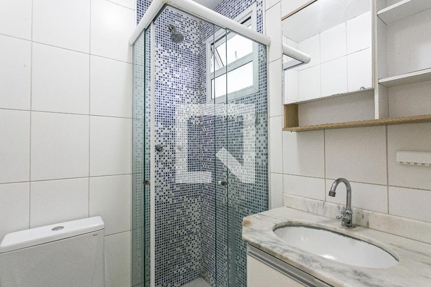 Apartamento, 3 quartos, 68 m² - Foto 53