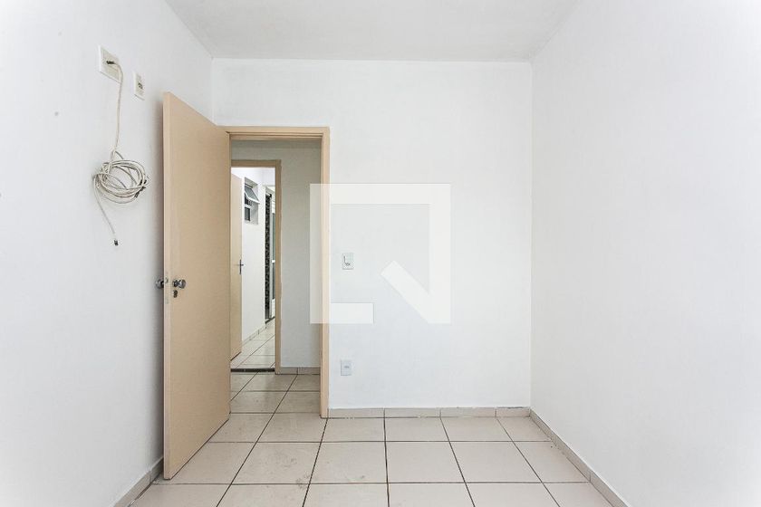 Apartamento, 3 quartos, 68 m² - Foto 31