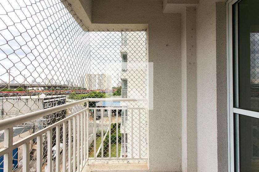 Apartamento, 3 quartos, 68 m² - Foto 13