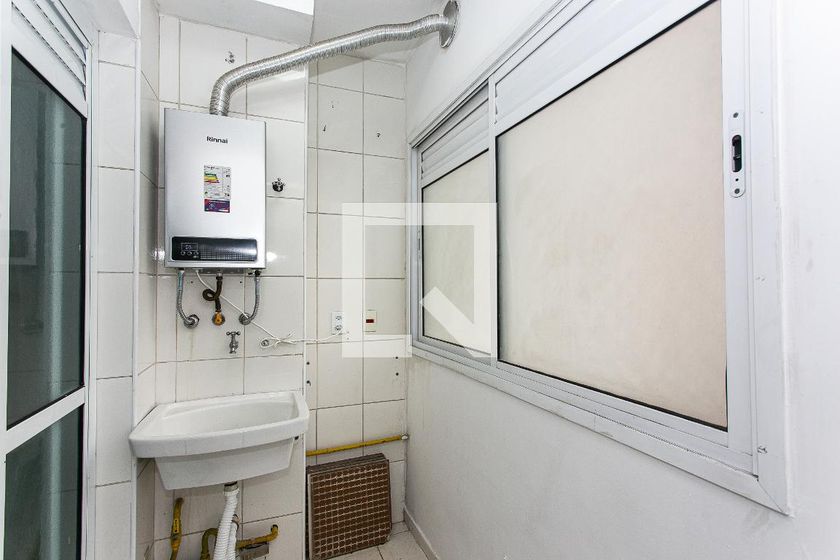 Apartamento, 3 quartos, 68 m² - Foto 75