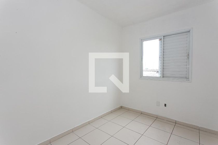 Apartamento, 3 quartos, 68 m² - Foto 27