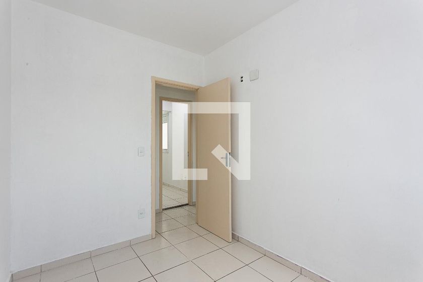 Apartamento, 3 quartos, 68 m² - Foto 25