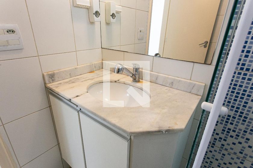 Apartamento, 3 quartos, 68 m² - Foto 43
