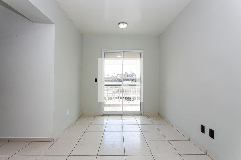Apartamento, 3 quartos, 68 m² - Foto 3