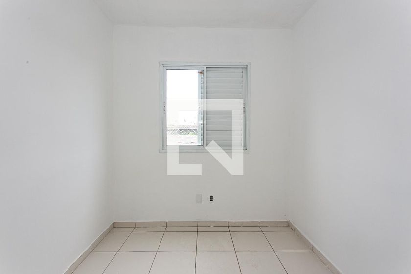 Apartamento, 3 quartos, 68 m² - Foto 29