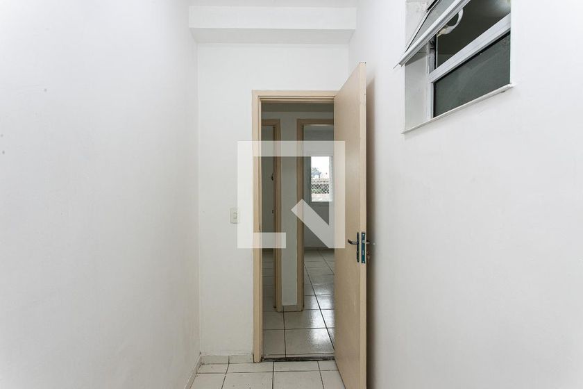 Apartamento, 3 quartos, 68 m² - Foto 77