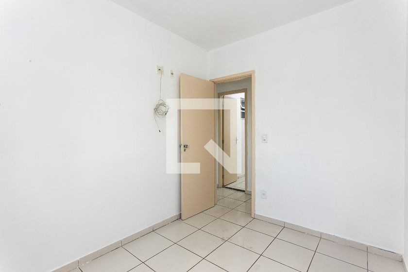 Apartamento, 3 quartos, 68 m² - Foto 33