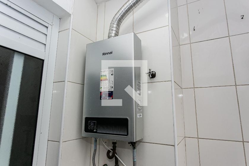 Apartamento, 3 quartos, 68 m² - Foto 81