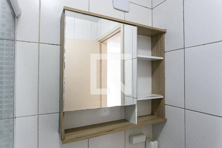 Apartamento, 3 quartos, 68 m² - Foto 59