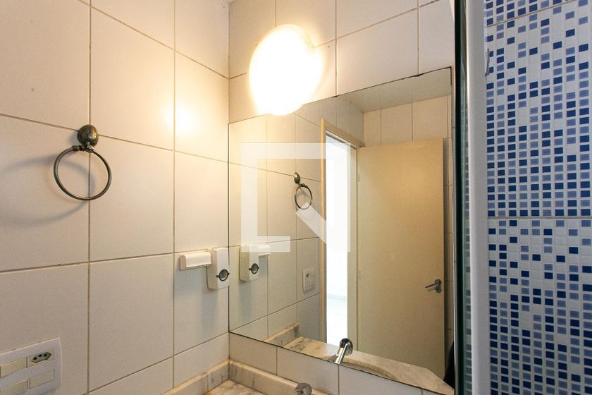Apartamento, 3 quartos, 68 m² - Foto 45