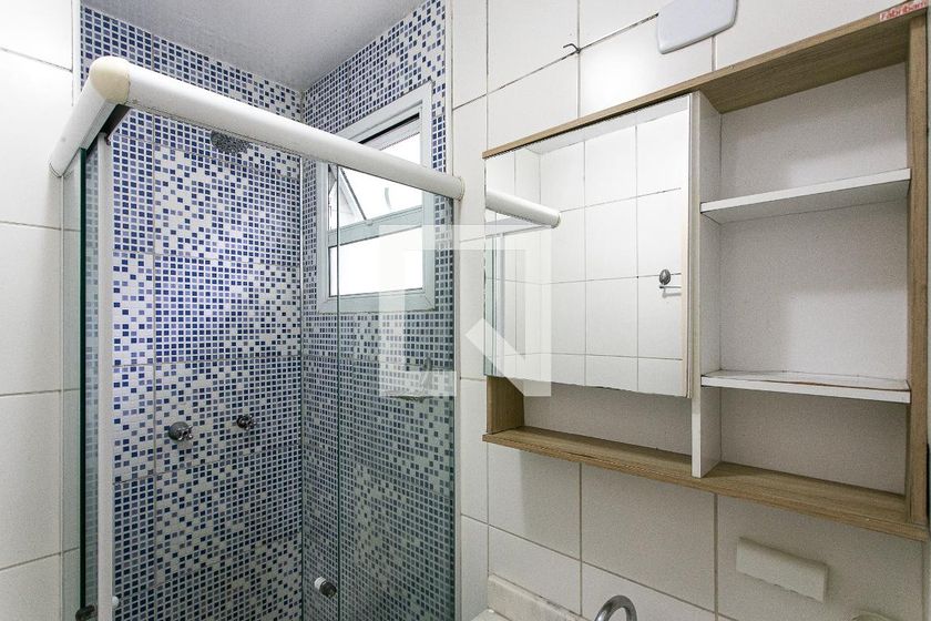 Apartamento, 3 quartos, 68 m² - Foto 55
