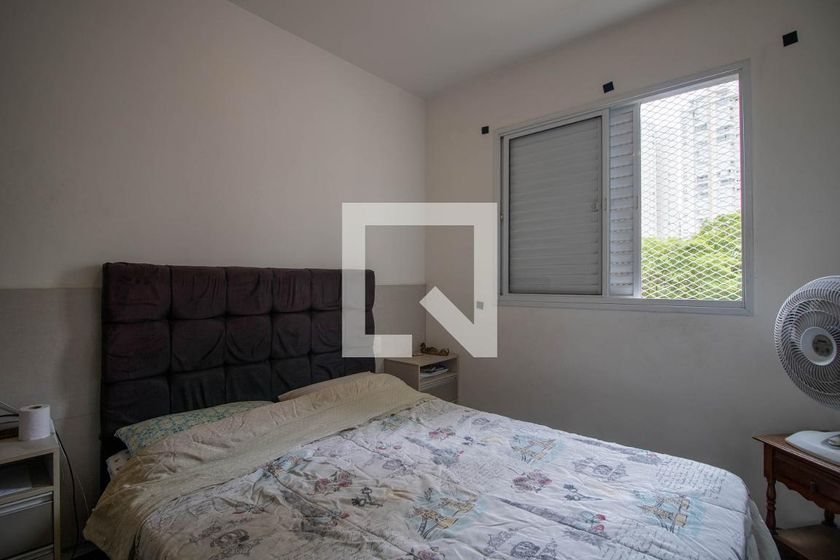 Apartamento, 2 quartos, 56 m² - Foto 31