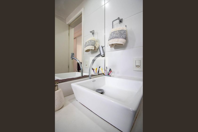 Apartamento, 2 quartos, 56 m² - Foto 45