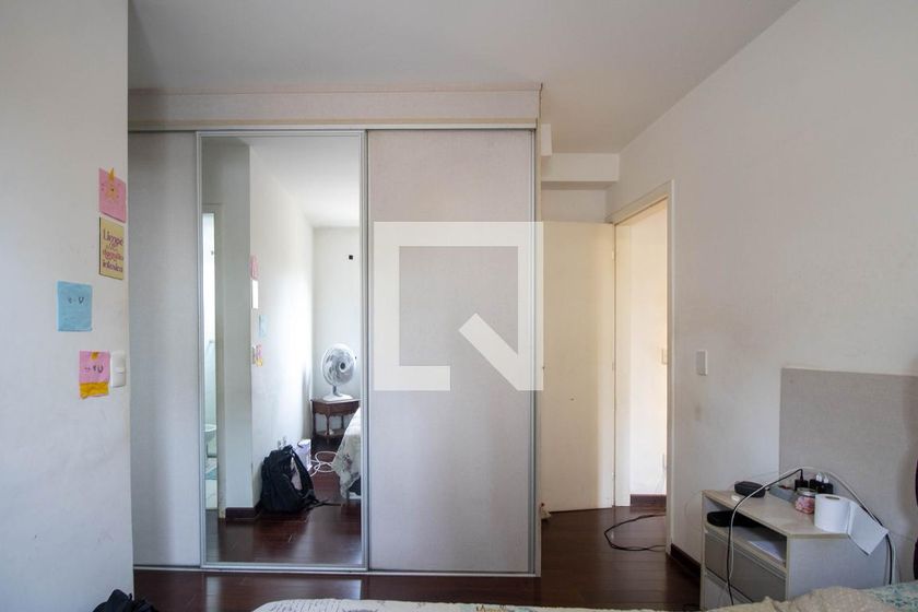 Apartamento, 2 quartos, 56 m² - Foto 37