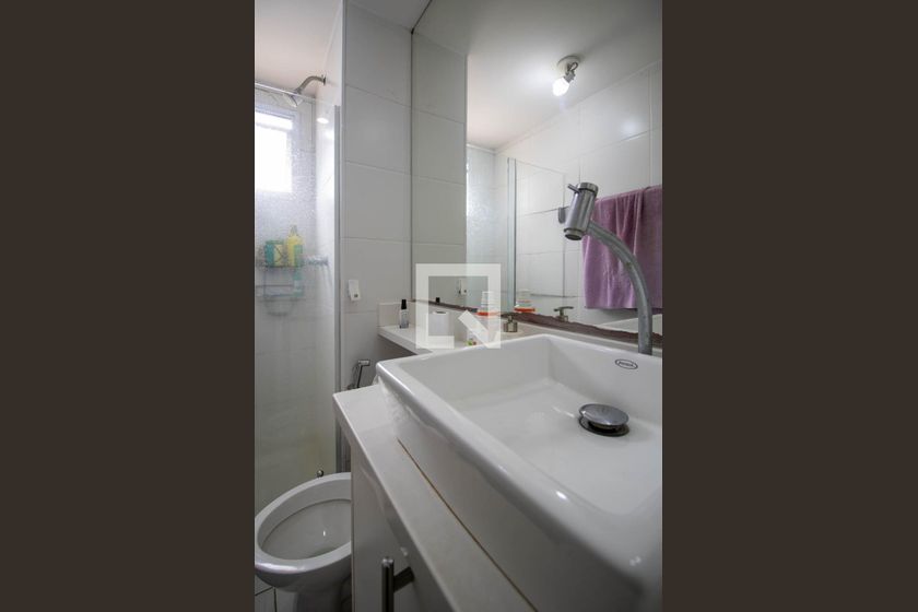 Apartamento, 2 quartos, 56 m² - Foto 43
