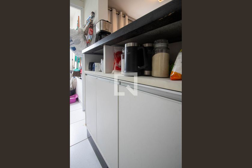 Apartamento, 2 quartos, 56 m² - Foto 61
