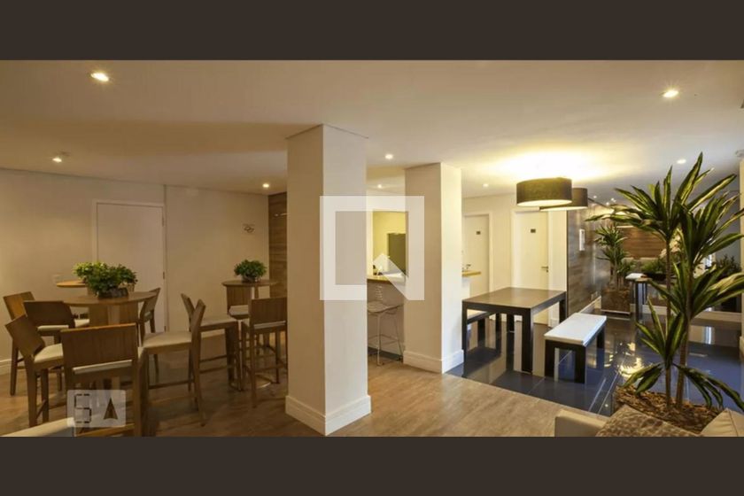 Apartamento, 2 quartos, 56 m² - Foto 91