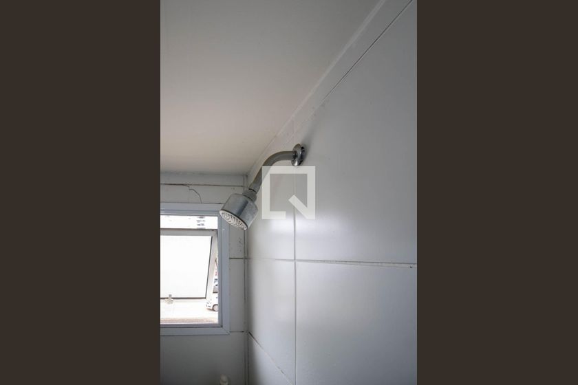 Apartamento, 2 quartos, 56 m² - Foto 47