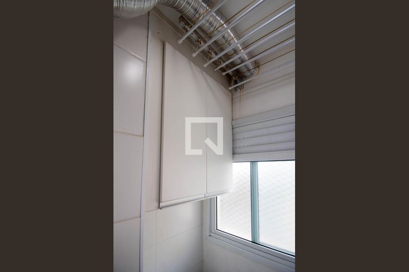 Apartamento, 2 quartos, 56 m² - Foto 69